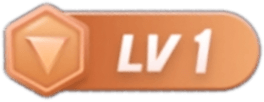 LV1 等级-LV1-JoinMao个人博客